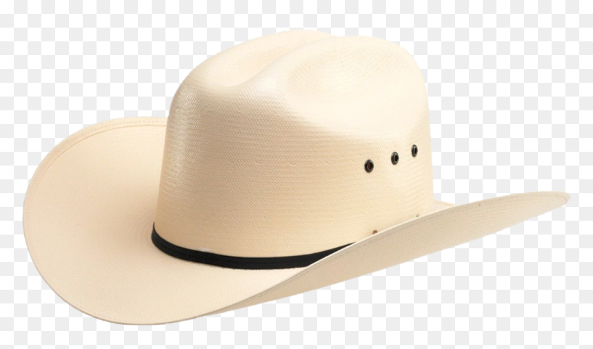Cowboy Hat, HD Png Download - cowboy hat.png