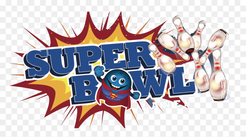 The Railways Of Crotoonia Wiki - Poster, HD Png Download - superbowl png