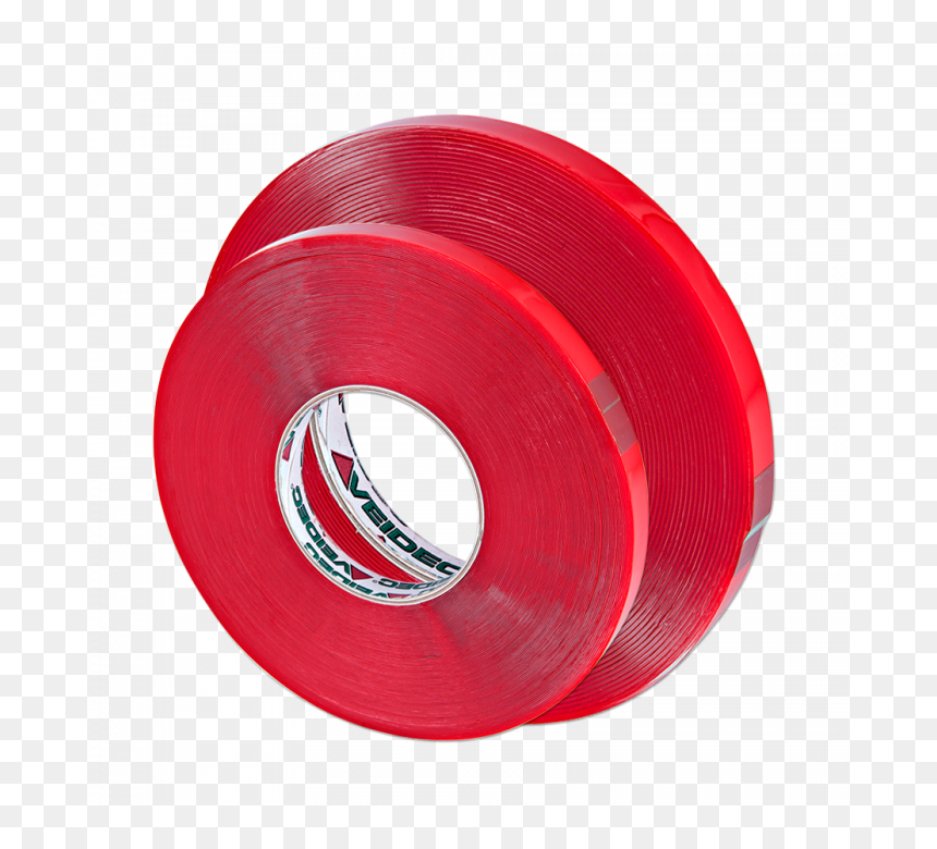 Circle, HD Png Download - tape transparent png