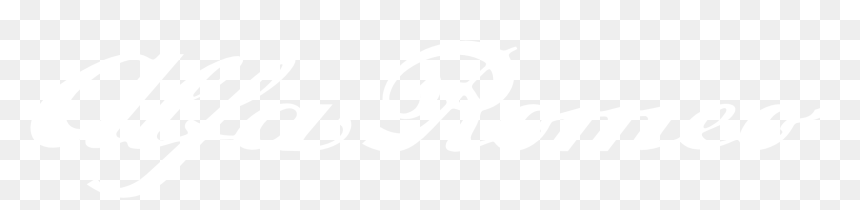 Johns Hopkins Logo White, HD Png Download - alfa romeo logo png