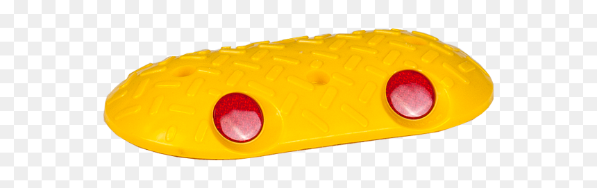 Oval Yol Butonu, HD Png Download - oval shape png