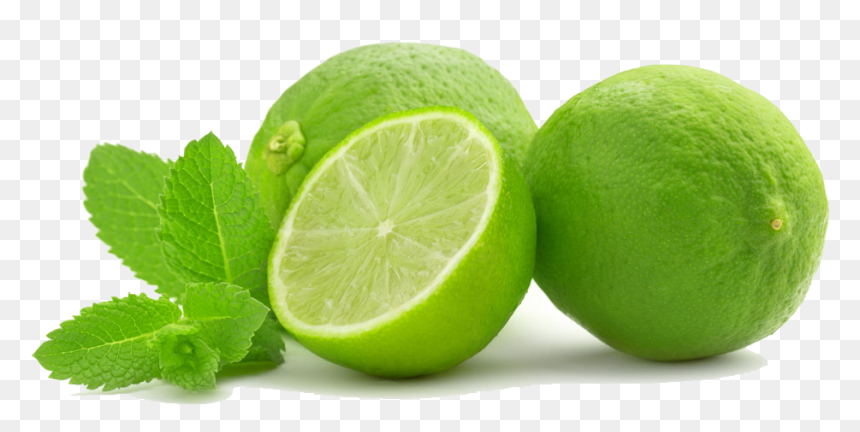 Lime Png, Transparent Png - mojito png
