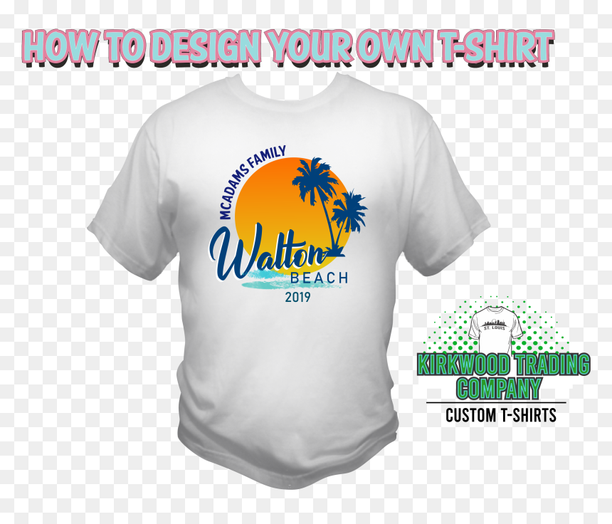Active Shirt, HD Png Download - t shirts png