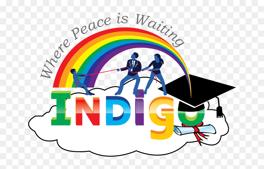 Png Download , Png Download - Graphic Design, Transparent Png - daycare png