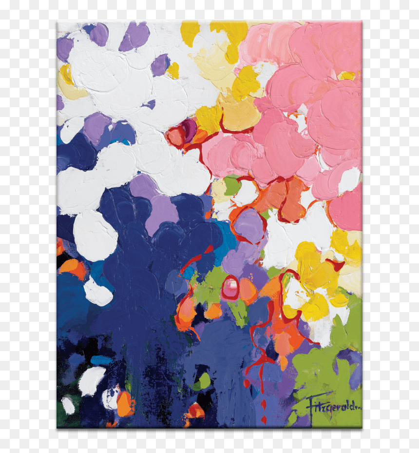 Artist Lane, HD Png Download - art palette png
