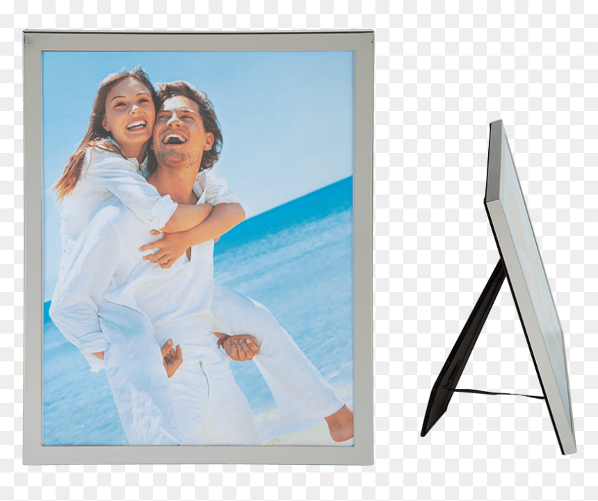 Happy Couple , Png Download - Happy Couple, Transparent Png - happy couple png