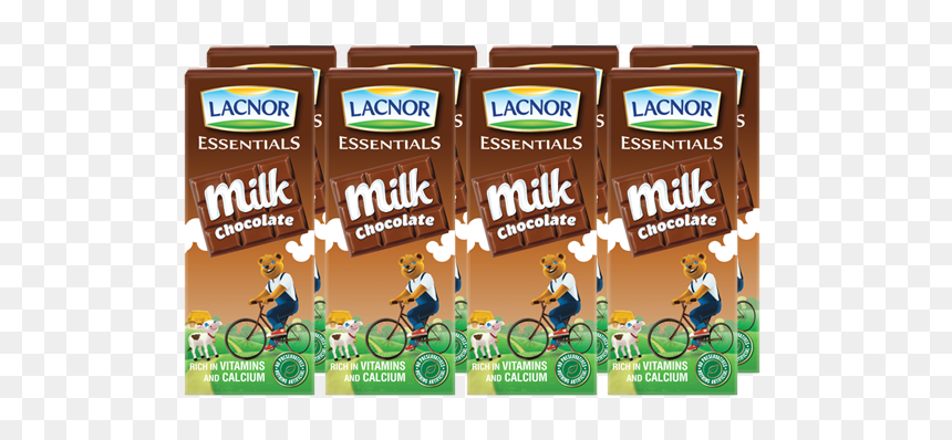 Cartoon, HD Png Download - chocolate milk png