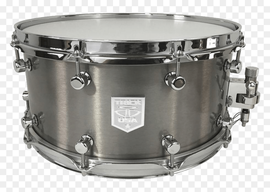 Precious Drum, HD Png Download - drumset png