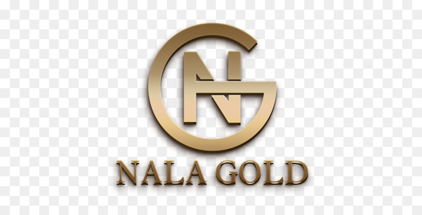 Graphics, HD Png Download - nala png
