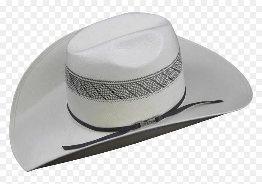 Cowboy Hat , Png Download - Fedora, Transparent Png - cowboy hat.png