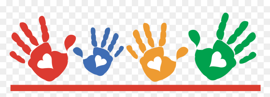 Daycare Clipart Child Care, Daycare Child Care Transparent, HD Png Download - daycare png