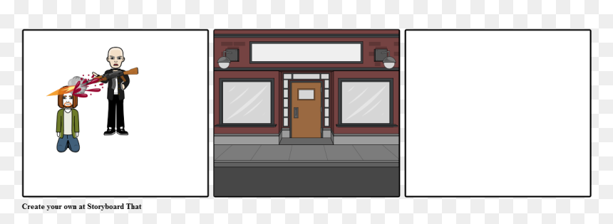 Window, HD Png Download - hitman png