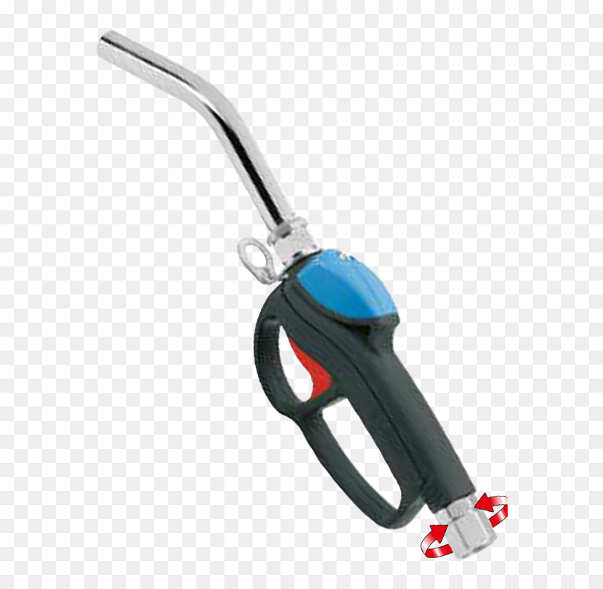 Pl9112 Raasm Water Control Valve Kit Including Drip - Carabiner, HD Png Download - water drip png