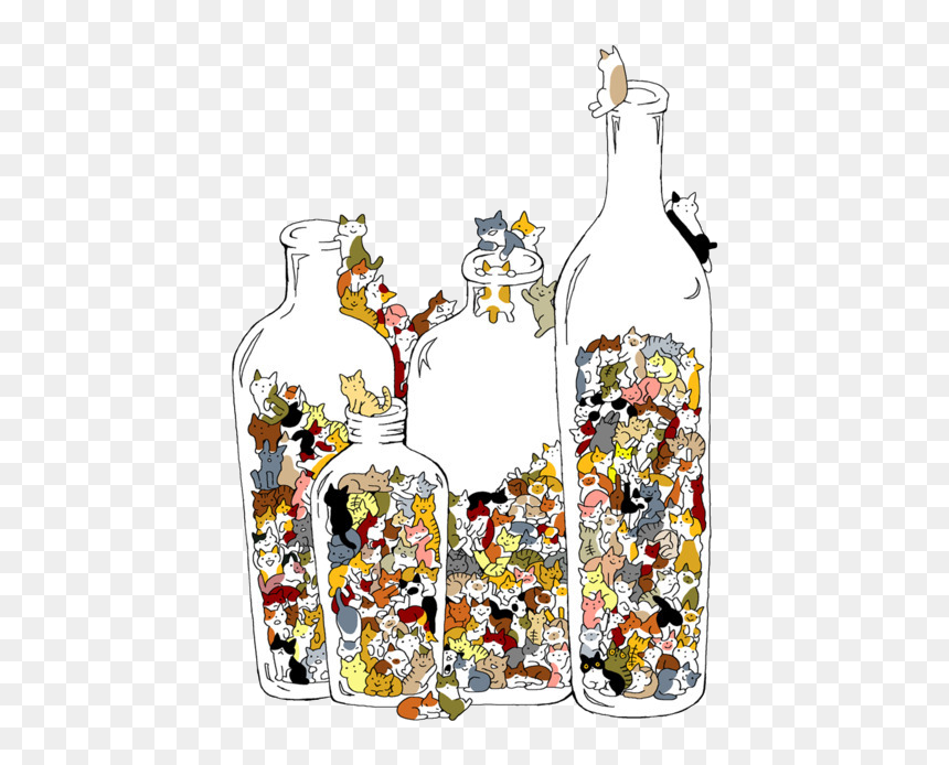 Overlay, Overlays, Png And Transparent - Illustration, Png Download - tumblr overlays png transparent