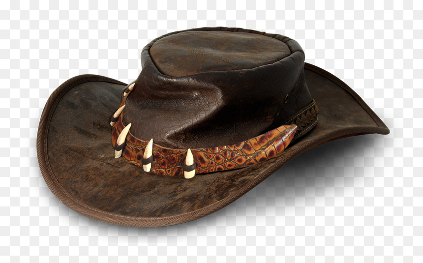 Thumb Image - Cowboy Hat, HD Png Download - cowboy hat.png