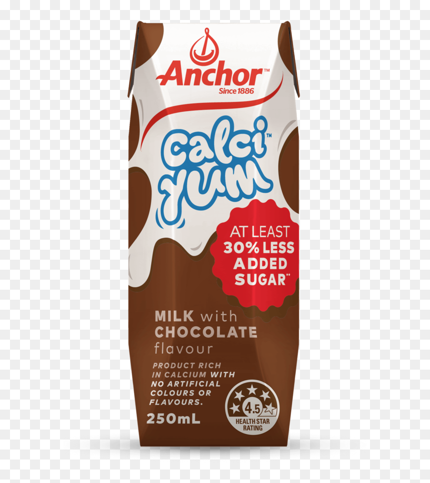 Breakfast Cereal, HD Png Download - chocolate milk png