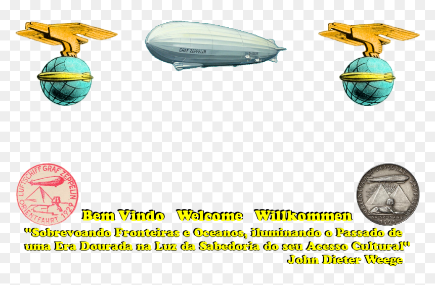 Lz 127 Graf Zeppelin Lz 129 Hindenburg Airships Luftschiff - Airship, HD Png Download - zeppelin png
