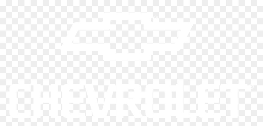 Chevrolet, HD Png Download - chevrolet png