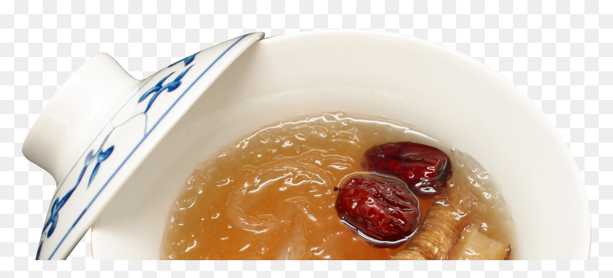 Queen"s Bird"s Nest Recipes - Lingonberry Jam, HD Png Download - bird nest png