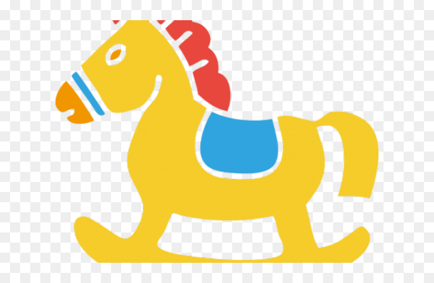 Transparent Toys Clipart - Baby Toys Clipart Png, Png Download - baby toys png