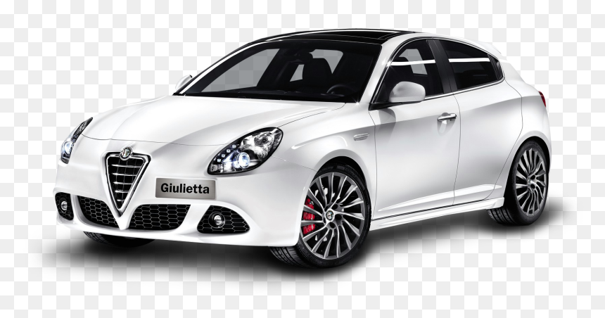 Alfa Romeo Png, Transparent Png - alfa romeo logo png