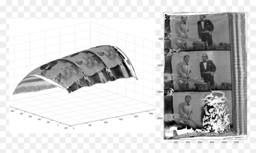Transparent Film Scratches Png - Paper, Png Download - film scratches png