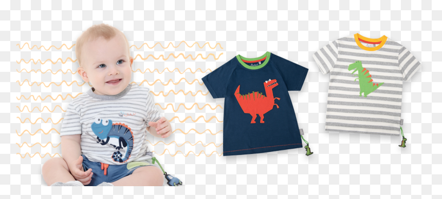 Toddler, HD Png Download - t shirts png