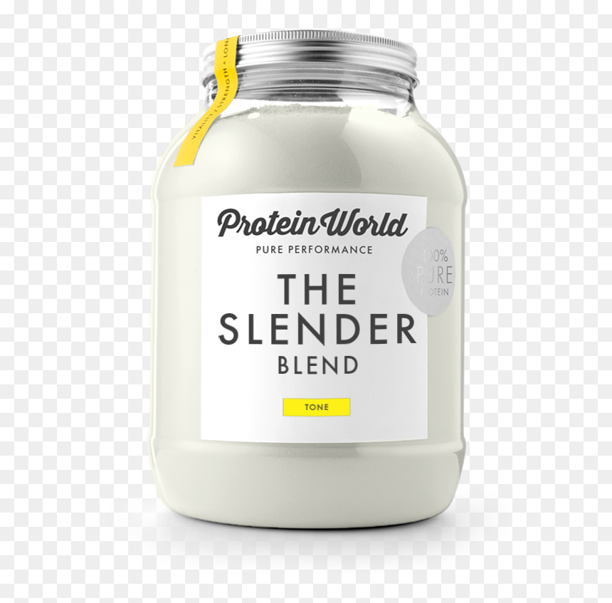 Slender-blend - Bodybuilding Supplement, HD Png Download - woman walking away png