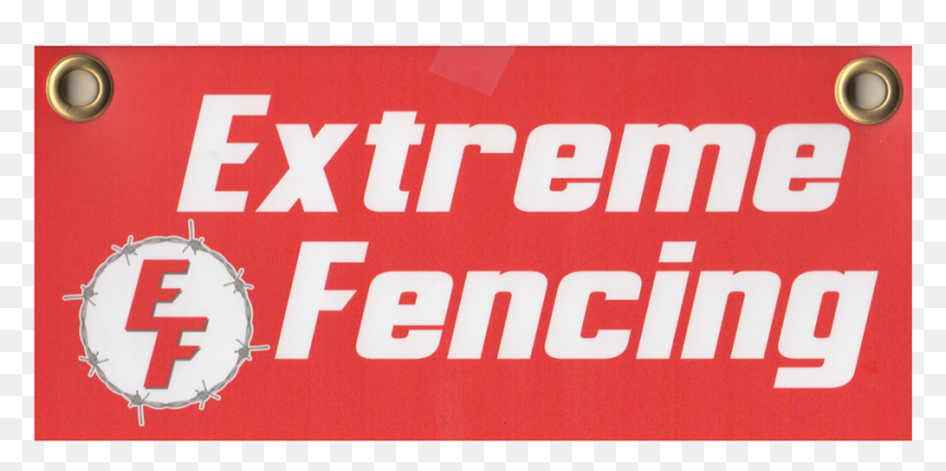 Fiat, HD Png Download - farm fence png