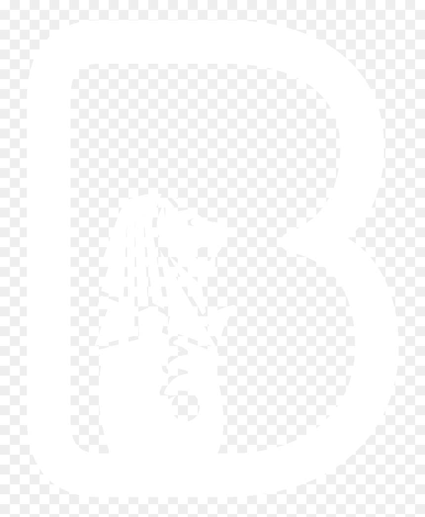 Big Bus Tours Singapore Logo White - Illustration, HD Png Download - tour bus png