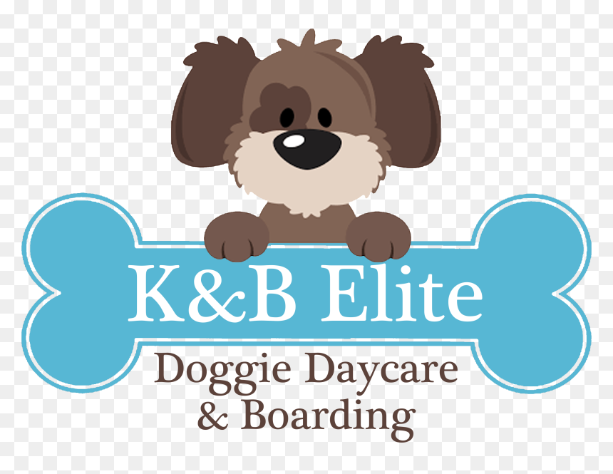 Cartoon, HD Png Download - daycare png