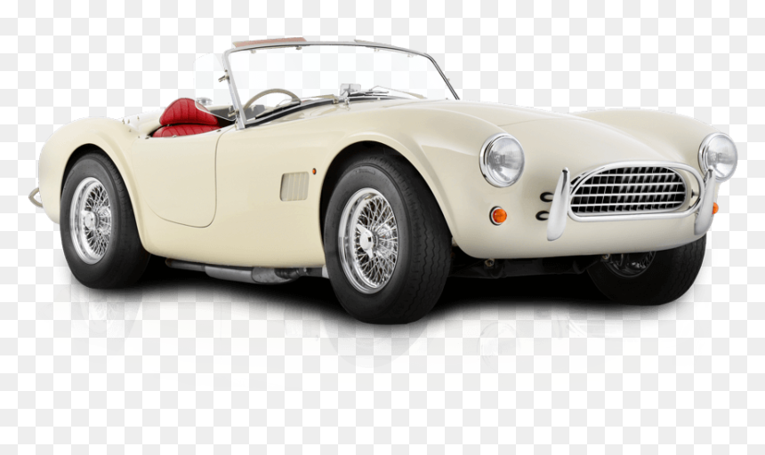 Le Mans Coupes - Le Man 66 Cars Movie, HD Png Download - cars movie png