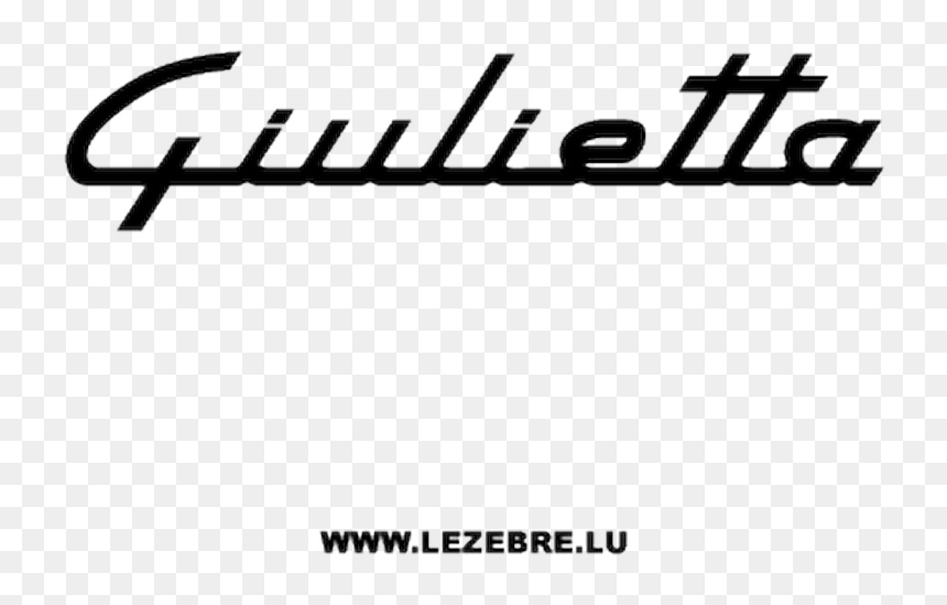 Alfa Romeo Giulietta Logo, HD Png Download - alfa romeo logo png