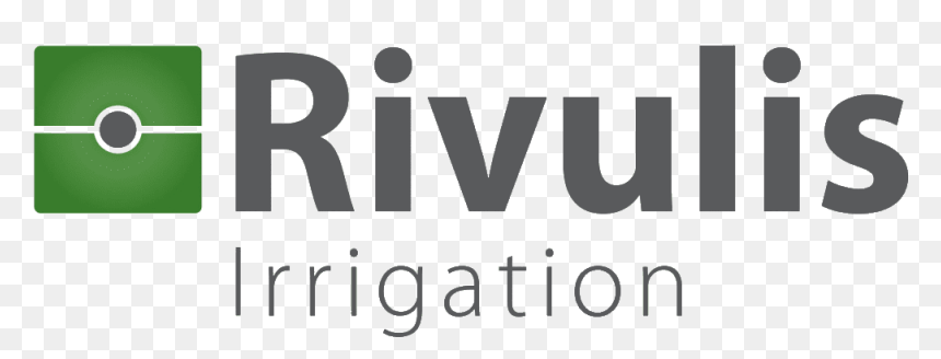 Tuesday, 29 November - Rivulis Logo Png Transparent, Png Download - water drip png