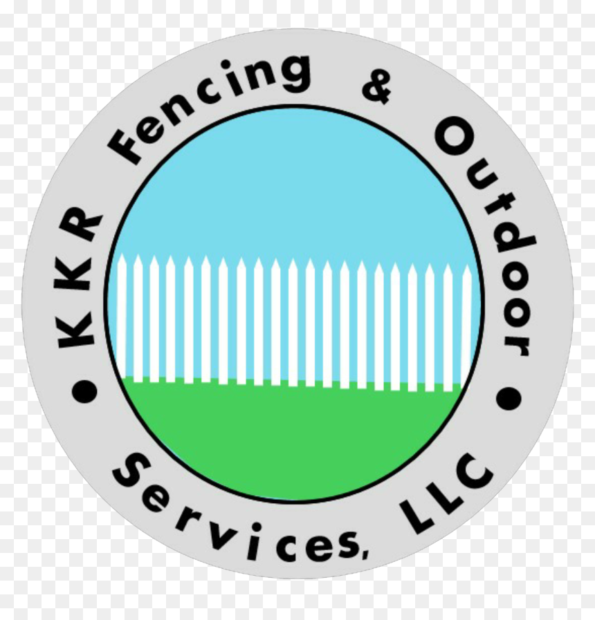 Circle, HD Png Download - farm fence png