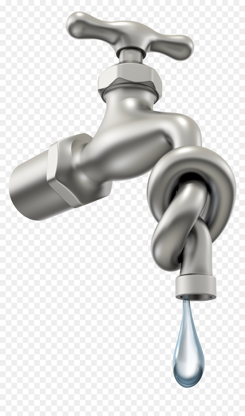 Semen Leakage Penis, HD Png Download - water drip png