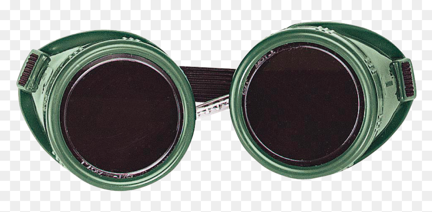 Helmet Airpods Goggles Welding Png Download Free Clipart - Welding Goggles Png, Transparent Png - welding png