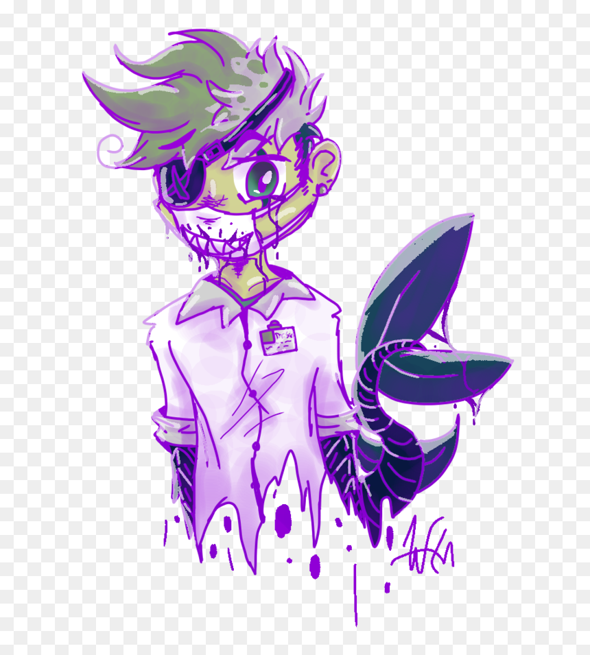 Illustration, HD Png Download - art palette png
