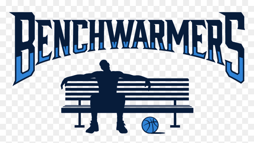 Pacific Rim Basketball - Benchwarmers Basketball, HD Png Download - basketball rim png