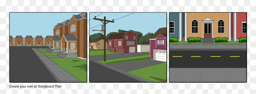 Storyboards Of Looking For Alibrandi, HD Png Download - girl running png