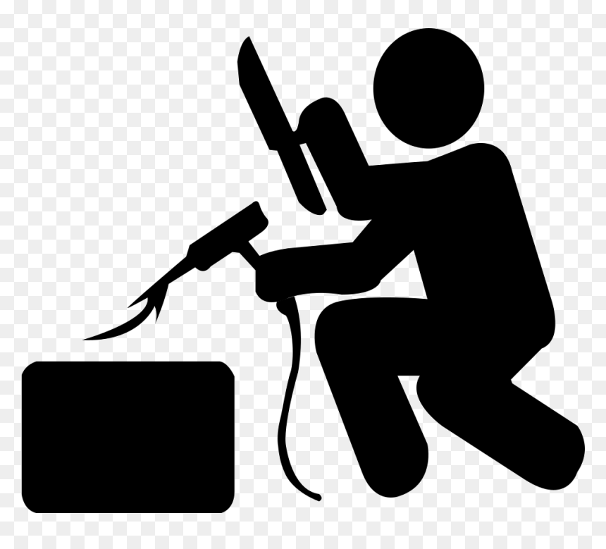 Welding Png Free Download - Welding Icon Png, Transparent Png - welding png