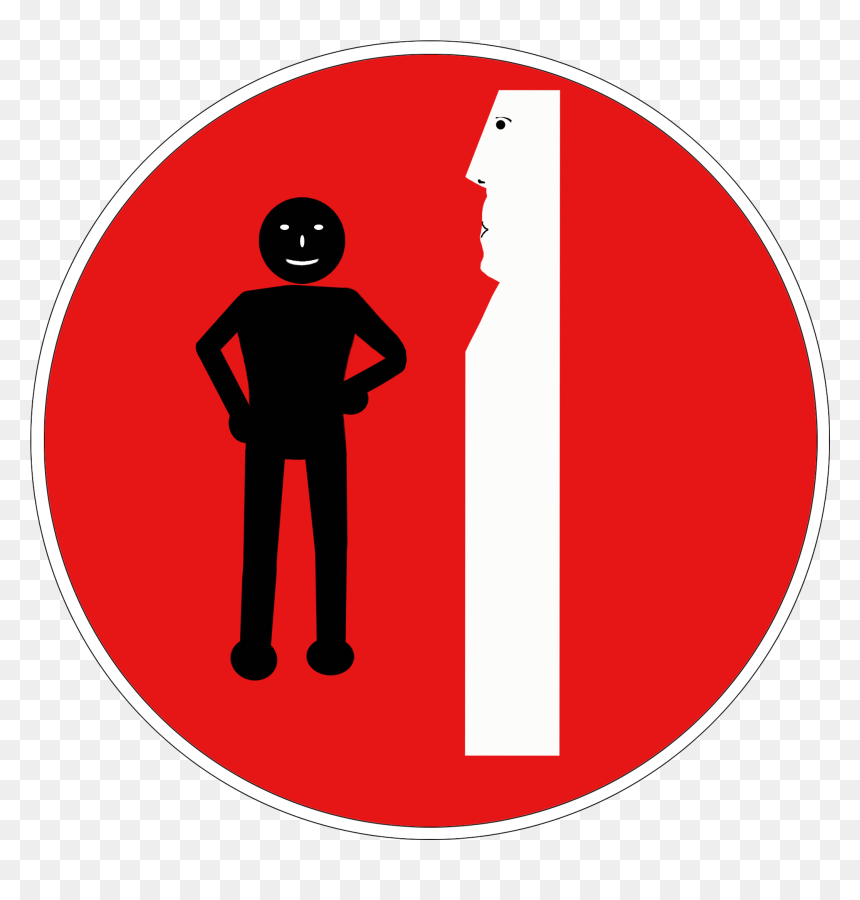 Stick Figure, Fig, Figure, Object, Road, Hq Photo - Links, HD Png Download - stick figure png transparent background
