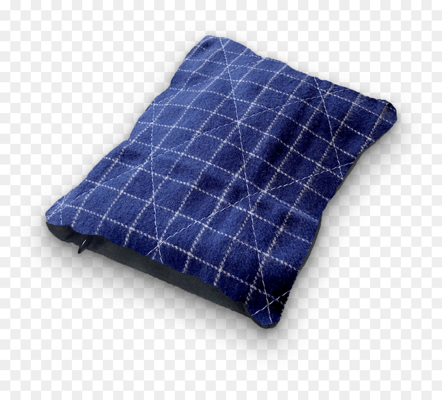Sack Sack Classic - Tartan, HD Png Download - sack png
