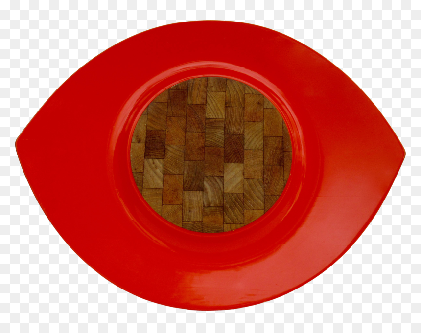 Circle, HD Png Download - oval shape png