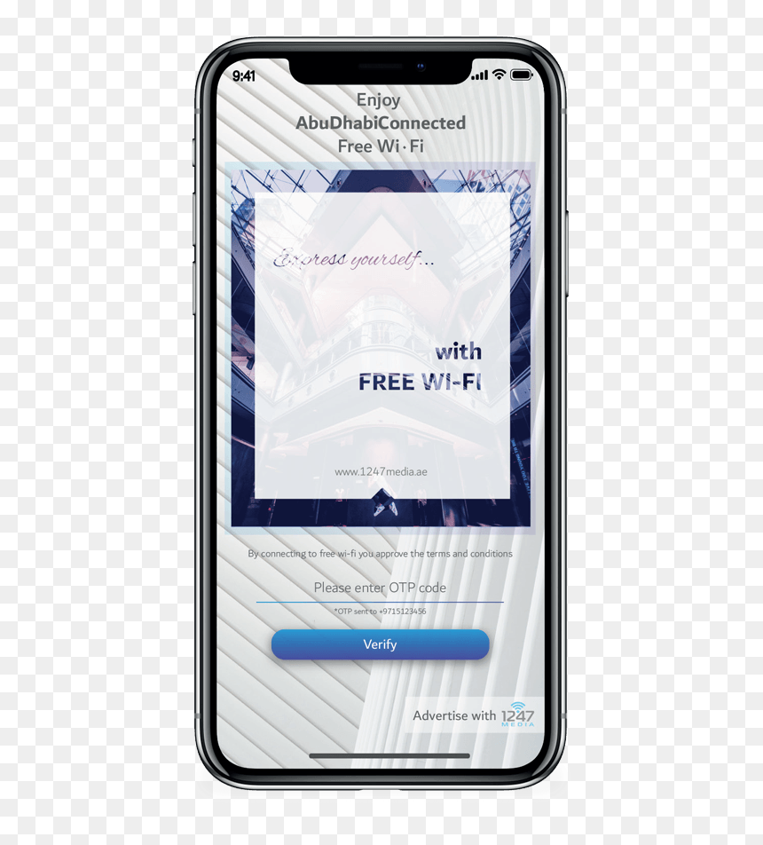 Cute Chat App, HD Png Download - free wifi png