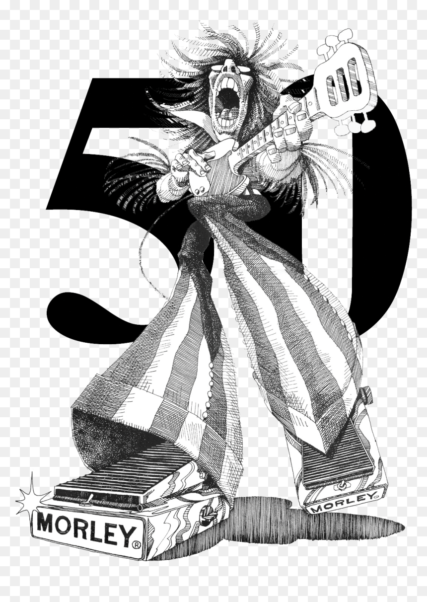 Illustration, HD Png Download - 50th anniversary png