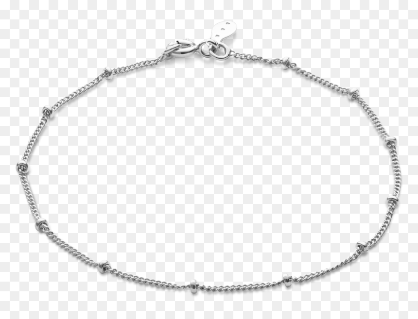 Nala 1png - Nala Bracelet - Maanesten - Anklet Gold Transparent Png, Png Download - nala png