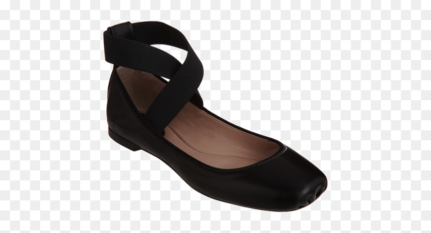 High Heels, HD Png Download - ballerina shoes png