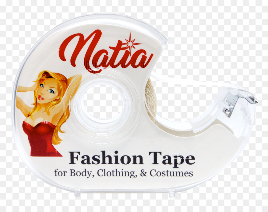 Coca-cola, HD Png Download - tape transparent png