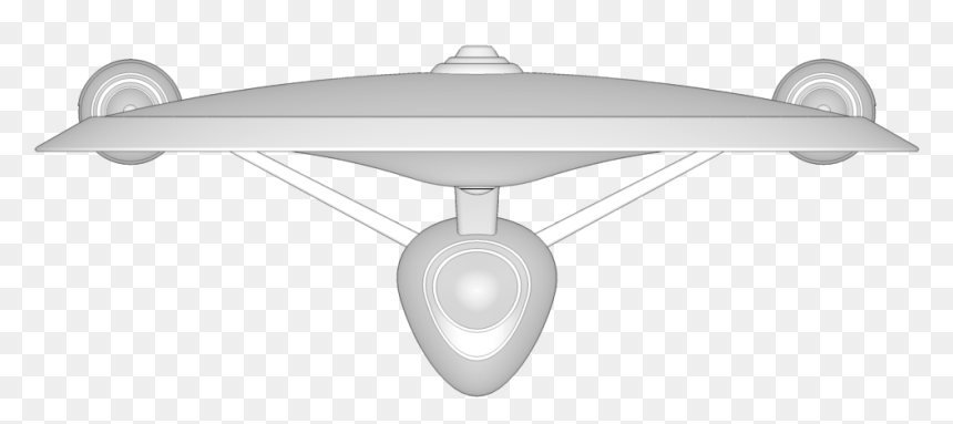 Zeppelin Clipart , Png Download - Zeppelin, Transparent Png - zeppelin png